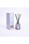 Reed Diffuser Pine and Eucalyptus 150 ML - 5