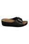 09-071 Orthopedic Daily Women's Slippers - 3
