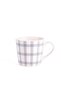 Coffee Mug from Aurora