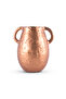 Avyanna Decorative Vase