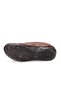 Ps-44412 Genuine Leather Women's Orthopedic Shoes - 6