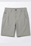 Panc Polyamide Shorts - 3