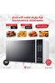 موزع مياه DLC-711 - 6
