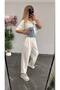 Hooded Jumpsuit - 2