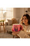 You're Amazing Pink Butterfly Ceramic Mug – 350 ml | Motivational Gift Mug - 4