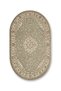 Sdt Traditional Theme Patterned Modern Woven Base Decorative Carpet Sdt1457