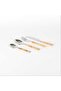 Flatware set - 2