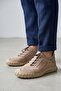 3785 Men's Genuine Leather Casual Shoes