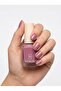 Long-Lasting Nail Polish – High Shine, Quick Dry Nail Color – Shade No. 41 - 2