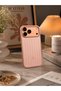 iPhone 17 Compatible Rimowa Cover Lrp03 - 4