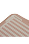Non-Slip Polypropylene Tray 42 x 32cm - 3