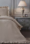 Rosabelle Milena Duvet Cover Set Single Handari - 2