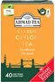 Classic Ceylon Tea 40'lı