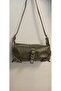 Vintage Model Hand and Shoulder Bag
