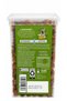 MixUps 'Catnip Fever' Cat Treats -Chicken, Catnip & Cheese Flavors 454 g - 2