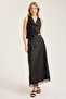 twinset - 2