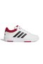 Hoops Classic Men's Sports Shoes Ki1061