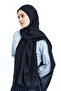 شال من سلسلة أليا بنمط VO المائل للأسفل