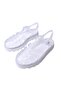 S10361 Vega Cristal Women's Sandals - 5