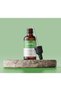 Besame Vitamin-A- Retinol Skin Care Serum 30 ml 993128 - 3