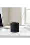 Adel Wooden Pen Holder - Black - 2