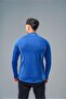 Target Training Tracksuit Top Sax - 6