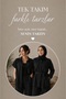 Women's Cotton Comfortable Fit Linen Dress - 5