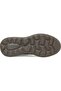 Dockers Harrison 6Fx Khaki Genuine Leather Anatomical Comfort Casual Shoes - 8