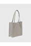 Women's Shoulder Bag Cm7674-1 - 4