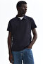COOLMAX® Polo Tişört Slim Fit