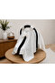 Double Layer Stroller Cover Made of 100% Cotton Muslin Fabric - 5