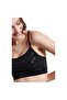 Bodytalk Sutien de damă L - 3