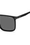 366/S MATTE BLACK for MAN Sunglasses 59 mm - 2
