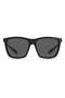 PLD 2126/S BLACK AZURE for MAN Sunglasses 58 mm - 3
