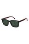 C SPORT 13/S MATTE BLACK RED for MAN Sunglasses 55 mm