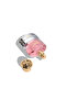 Hidden Petals Women Fragrance EDP 50ml - 3