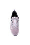 On Cloudhorizon 3We10013313 Women's Sports Shoes Pink Juststep - 3