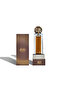 Privilege Smoked Bourbon Unisex Fragrance EDP 65ml - 2