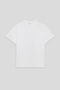 Girl White Tshirt - 7