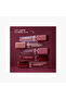 Matte Liquid Lipstick -5g - 5
