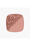 L’Oréal ParisTrue Match Blush - 3
