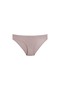 Cotton Broad-Brimmed Bato 5 Li Panties - 2