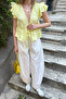 Balloon Pants - 5