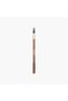 Wooden Eyebrow Pencil Spoolie 1.4ml