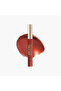 Cosmetics Keep It Full Glossy Plumping Lip Balm - 3