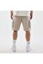Short Cargo - 7