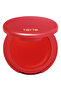 Maracuja Juicy Cream Blush Apple, 3.5g