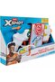 X-Shot Fast-Fill Water Blaster Gun - 3