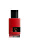 عطر سياهاد - 2