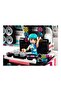 The Movie 2 Pop-Up Party Bus, Multi-Colour, 70828 - 6